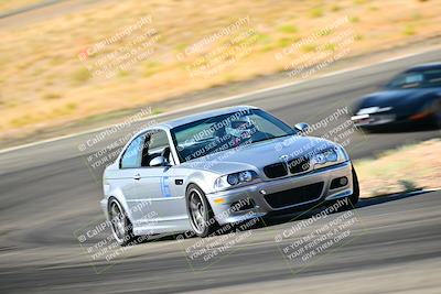 media/Jun-07-2025-Speed Ventures (Sat) [[b125dfaa5b]]/Black group/Turn 2 (Session 1)/
